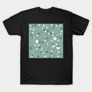 Berries T-Shirt